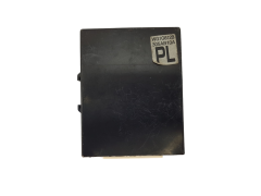 Controller WG1G612B 305AB13A Nissan