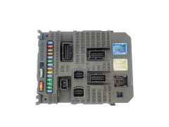 Controller BSI 2004 P06-00 9659285380 PSA 34926