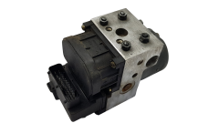 Abs Pump Jumpy Expert Scudo 1487993080 0273004441 1218