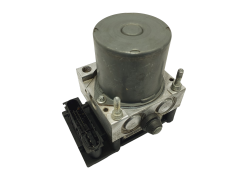 Abs Pump Expert Jumpy Scudo 1400513280 0265800427 0265231550 63549