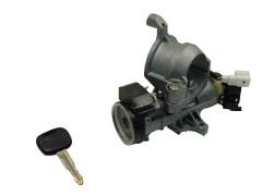 Ignition Switch Mitsubishi Lancer SL-M6