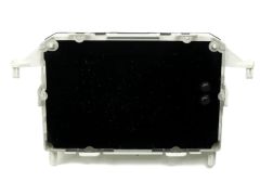 ca6-jj1046eby