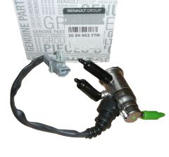 Fuel Injection New Original 208995377R Renault Dacia