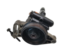 Power Steering Pump 7700875708 26053846-RI 3.0 V6 Renault Espace 3