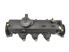 Cylinder Head Cover Renault Dacia Nissan 8200629199 1.5 dCi 