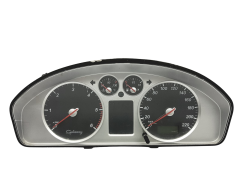 Speedometer/Instrument Cluster Ford Galaxy 7M5920800K 3M2110849GA AE VDO