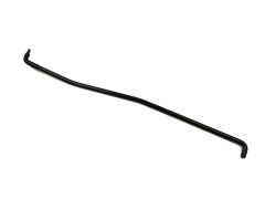 bp1-jj1354eby