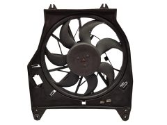 ef5-dh4647eby