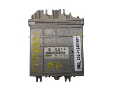 ca2-pk1483eby