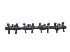 Rocker/ Tappet 7700710232 1.2 C3G Renault Twingo 