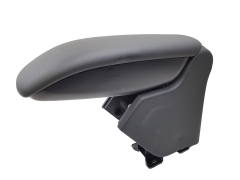 Armrest Citroen Peugeot 98065085ZD 96841609ZD