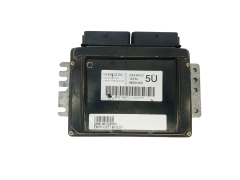 Controller 96291050 S010012001E0 Daewoo Chevrolet Kemsco 37365