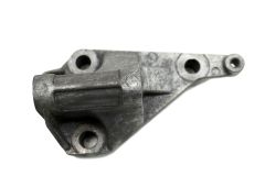mk9556eby
