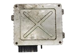 ca38-pk16858eby
