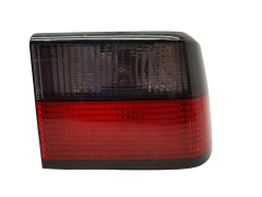 Lamp Right Rear 95668016 Citroen Xantia I Valeo 13159