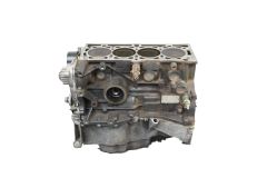 mk4406eby