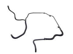 Fuel Lines 175B29257R 2.3 DCI Renault Master 3 Movano B