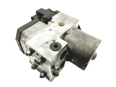 Abs Pump Opel Astra G Zafira A 24432510 0273004592 Bosch 39030