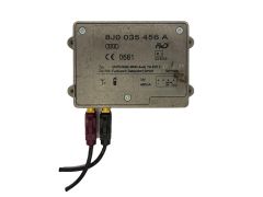 ad8-pk15459eby