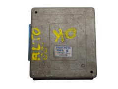 ca2-pk3422eby