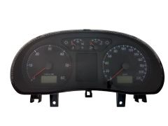 ca3-pk5773eby