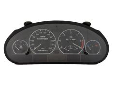 ca3-pk5959eby