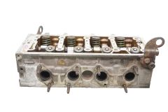mk9276eby