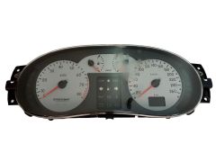 ca1-pk7159eby