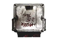 ca0-db3678eby