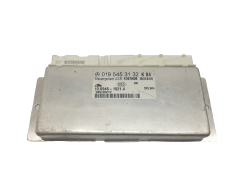 Controller Mercedes 0195453132 10.0946-1521.4 Ate 24738