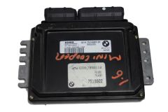 kb1126eby