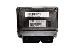 ca14-db7512eby