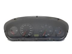 jj7107eby