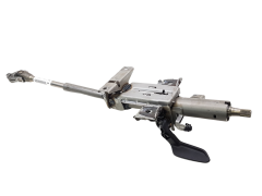 Steering Column Renault Scenic 4 488102880R 0km