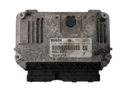 ca2-pk3004eby