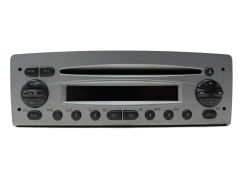 ca41-jj1088eby
