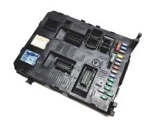 ca47-db12700eby