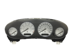 Speedometer/Instrument Cluster Chrysler 300M P05026411AA 51087