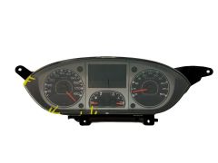 ca3-pk6561eby
