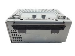 Cd Radio Player Ford E1BT-18C815-GK AHU 1089