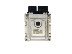 Controller 39107-03202 9001190211KL  KIA Kefico