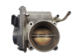 Air Throttle Body Nissan RME60-11 SERA526-01 Hitachi 1305