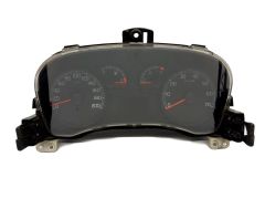 ca42-pk12749eby