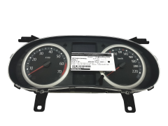 Speedometer/Instrument Cluster Renault Clio 2 8200276531 49264