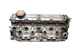 mk10030eby