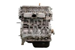 ca11-mk1109eby