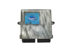 Controller LPG 110R-006030 67R-016018 10R-026097 Tartarini Auto 17172