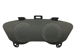 Speedometer/Instrument Cluster Ford Mondeo GS7T-10849-BLE 