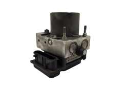 Abs Pump Opel 13145396 0265231443 0265800372 Bosch 5639