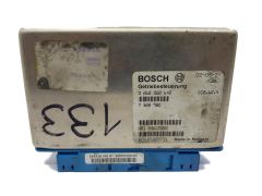 ca24-pk16298eby